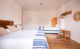 Belle Epoque Self-Check-In Guesthouse - Adults-Only
